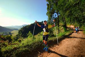 BIB: 
                            <button type="button" onclick="openModal(19192138)" class="btn btn-primary btn-sm float-right btn-popup" data-toggle="modal" data-target=".modal-high-quality">
                        <i class="fas fa-shopping-cart"></i> Add to Cart
                    </button>
                                            <button type="button" onclick="isThisMe(19192138, true)" class="btn btn-success btn-sm float-right btn-popup btn-isme hidden" data-toggle="tooltip" data-placement="bottom" title="นี่คือรูปของคุณใช่ไหม คลิกที่นี่เพื่อเอาเข้าอัลบั้ม">
                        <i class="fas fa-plus"></i> Add to album
                    </button>
                    <button type="button" onclick="isThisMe(19192138, false)" class="btn btn-warning btn-sm float-right btn-popup btn-isnotme hidden">
                        <i class="fas fa-ban"></i> Remove from album
                    </button>